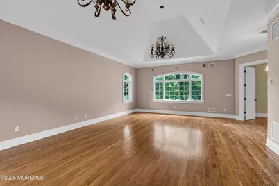 1766 Todd Road, Toms River Township, NJ 08755 - Photo 29