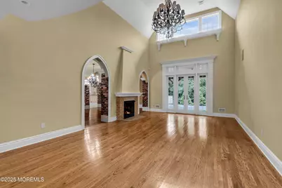 1766 Todd Road, Toms River Township, NJ 08755 - Photo 7