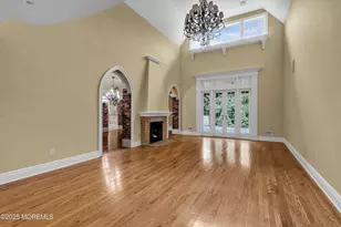 1766 Todd Rd, Toms River Township, NJ 08755 - Photo 7