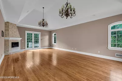 1766 Todd Road, Toms River Township, NJ 08755 - Photo 105