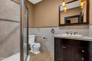 1766 Todd Rd, Toms River Township, NJ 08755 - Photo 45