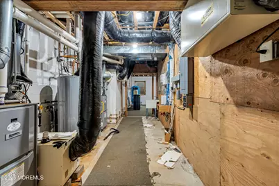 1766 Todd Road, Toms River Township, NJ 08755 - Photo 79