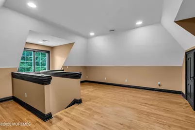 1766 Todd Road, Toms River Township, NJ 08755 - Photo 59