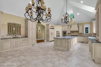 1766 Todd Road, Toms River Township, NJ 08755 - Photo 17