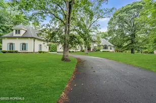 1766 Todd Rd, Toms River Township, NJ 08755 - Photo 3