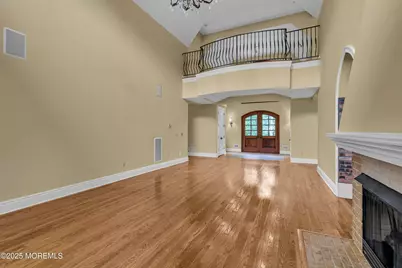 1766 Todd Road, Toms River Township, NJ 08755 - Photo 95