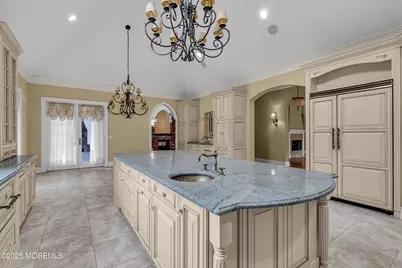 1766 Todd Road, Toms River Township, NJ 08755 - Photo 103