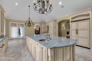 1766 Todd Rd, Toms River Township, NJ 08755 - Photo 103