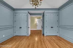 1766 Todd Rd, Toms River Township, NJ 08755 - Photo 25