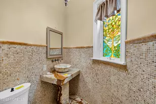 1766 Todd Rd, Toms River Township, NJ 08755 - Photo 21