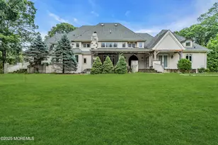 1766 Todd Rd, Toms River Township, NJ 08755 - Photo 109