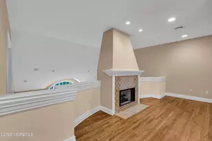 1766 Todd Rd, Toms River Township, NJ 08755 - Photo 101