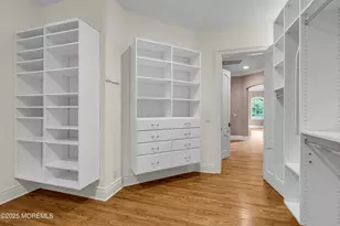 1766 Todd Rd, Toms River Township, NJ 08755 - Photo 31