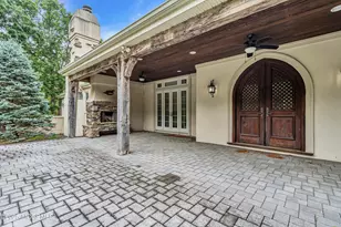 1766 Todd Rd, Toms River Township, NJ 08755 - Photo 91