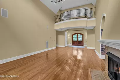 1766 Todd Road, Toms River Township, NJ 08755 - Photo 9