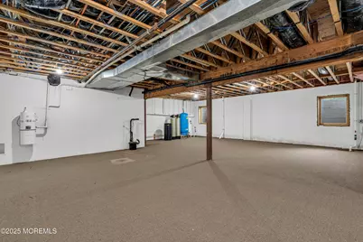 1766 Todd Road, Toms River Township, NJ 08755 - Photo 77