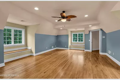 1766 Todd Road, Toms River Township, NJ 08755 - Photo 55