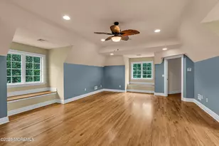 1766 Todd Rd, Toms River Township, NJ 08755 - Photo 55