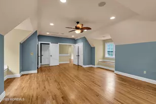 1766 Todd Rd, Toms River Township, NJ 08755 - Photo 57