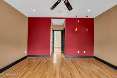 1766 Todd Road, Toms River Township, NJ 08755 - Photo 47