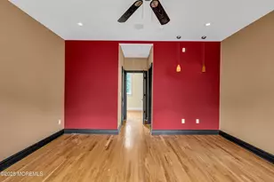 1766 Todd Rd, Toms River Township, NJ 08755 - Photo 47