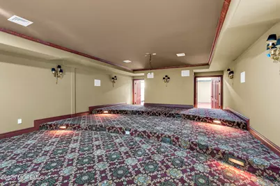 1766 Todd Road, Toms River Township, NJ 08755 - Photo 75