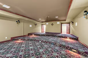 1766 Todd Rd, Toms River Township, NJ 08755 - Photo 75