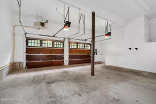 1766 Todd Rd, Toms River Township, NJ 08755 - Photo 81