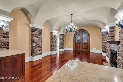 1766 Todd Road, Toms River Township, NJ 08755 - Photo 13