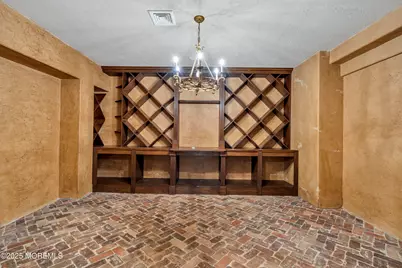 1766 Todd Road, Toms River Township, NJ 08755 - Photo 71