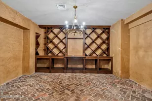 1766 Todd Rd, Toms River Township, NJ 08755 - Photo 71