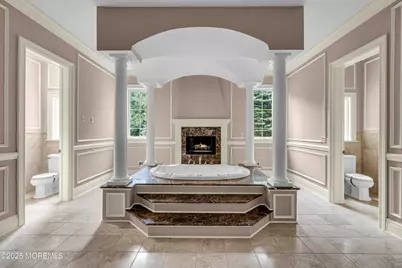 1766 Todd Road, Toms River Township, NJ 08755 - Photo 33