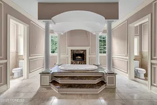 1766 Todd Rd, Toms River Township, NJ 08755 - Photo 33