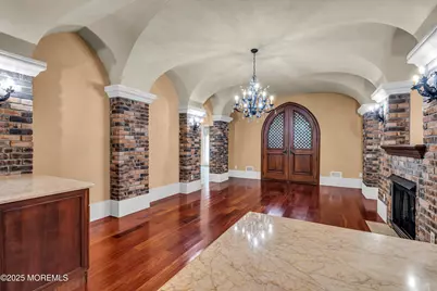 1766 Todd Road, Toms River Township, NJ 08755 - Photo 99