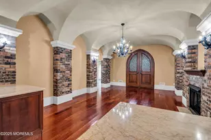 1766 Todd Rd, Toms River Township, NJ 08755 - Photo 99