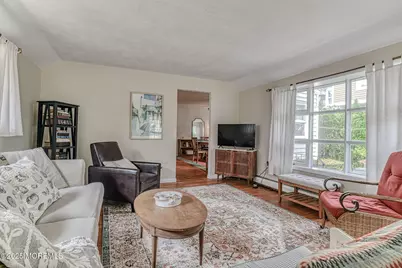 83 Cookman Avenue, Ocean Grove, NJ 07756 - Photo 5