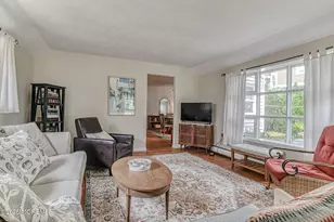 83 Cookman Ave, Ocean Grove, NJ 07756 - Photo 5