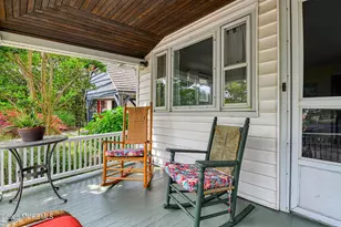 83 Cookman Ave, Ocean Grove, NJ 07756 - Photo 3