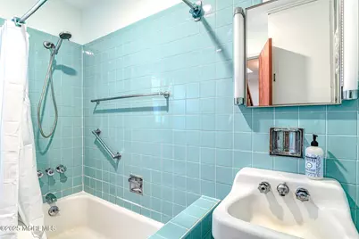 83 Cookman Avenue, Ocean Grove, NJ 07756 - Photo 13