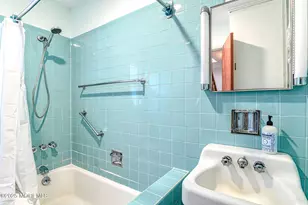 83 Cookman Ave, Ocean Grove, NJ 07756 - Photo 13