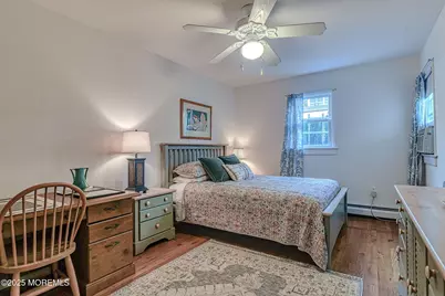 83 Cookman Avenue, Ocean Grove, NJ 07756 - Photo 11