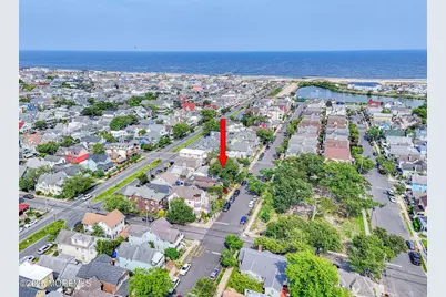 83 Cookman Avenue, Ocean Grove, NJ 07756 - Photo 17