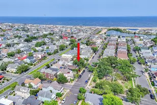 83 Cookman Ave, Ocean Grove, NJ 07756 - Photo 17