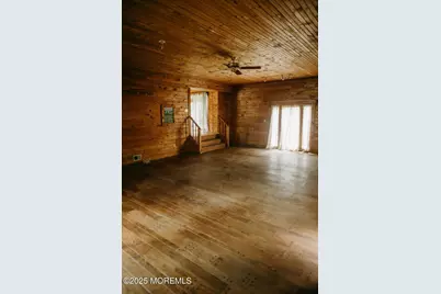 790 Farmingdale Road, Jackson, NJ 08527 - Photo 31