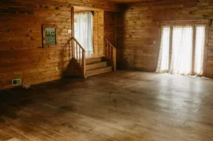 790 Farmingdale Rd, Jackson, NJ 08527 - Photo 31