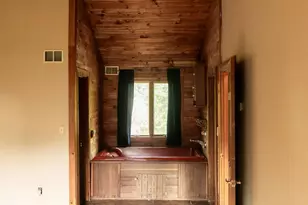 790 Farmingdale Rd, Jackson, NJ 08527 - Photo 47