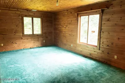 790 Farmingdale Road, Jackson, NJ 08527 - Photo 59