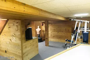 790 Farmingdale Rd, Jackson, NJ 08527 - Photo 73