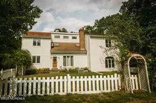 790 Farmingdale Rd, Jackson, NJ 08527 - Photo 3