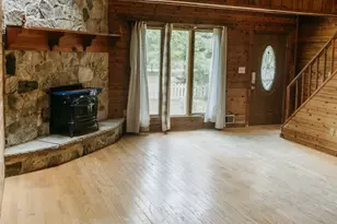 790 Farmingdale Rd, Jackson, NJ 08527 - Photo 15